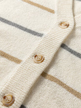 Load image into Gallery viewer, f0c760d564df49bba5bfc9ce5e39e226-Max-Origin