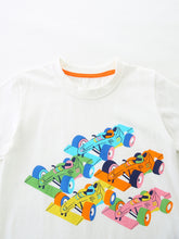 Load image into Gallery viewer, f0cb5f4b43c4421295f9b6a202cee67e-Max