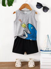 Load image into Gallery viewer, f0cb9987d1aa46fe8f3c63578e5a10e8-Max-Origin