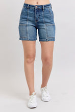 Load image into Gallery viewer, f0d5797a-20a5-4f6a-89cb-5539fa9a5c2d-Max
