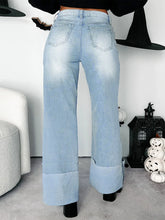Load image into Gallery viewer, f0d87f175f904f9ab39960d2a605a36c-Max-Origin