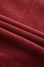 Load image into Gallery viewer, Button Up Long Sleeve Jacket