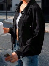 Load image into Gallery viewer, f0e1fa40126b43fe8a62be2c21a58159-Max-Origin
