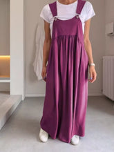 Load image into Gallery viewer, f0eaf0a3-db32-4c91-baac-5707cbe76ace-Max-Origin