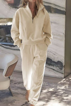 Load image into Gallery viewer, f0fda342-eb70-45f1-a81b-f7af278e75cf-Min