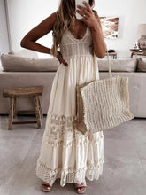 Load image into Gallery viewer, f1034495-8bbd-4393-a5d9-9f85976b60fe-Max