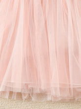 Load image into Gallery viewer, f10616dbf68d4ab39d600c5f9ded7662-Max