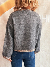 Load image into Gallery viewer, f119377922c141a2bf8bbe837a0779c4-Max-Origin