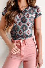 Load image into Gallery viewer, f11d972e-513a-4032-a5ae-26f36d54aabc-Max-Origin