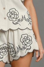 Load image into Gallery viewer, f120cae1-ec89-4331-9de0-954d53011f98-Max