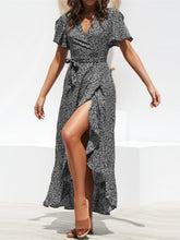 Load image into Gallery viewer, f12709f4-70ac-4b3b-81f5-c3dfa0582a6f-Max