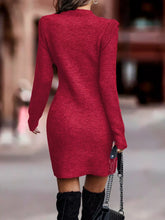 Load image into Gallery viewer, f12717bb-d2c6-4bcf-9bd5-ae82fffbee24-Max-Origin