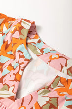 Load image into Gallery viewer, f12b07f5-bc50-4c97-914f-7e74f2fd5282-Max-Origin