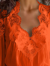 Load image into Gallery viewer, f12e18fe5dbe9271d07f6e7f48ba3192-06aff994-v3-part-Max-Origin