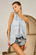 Load image into Gallery viewer, f137b1b05eb846d6bc3d49b39a788abf-Max-Origin