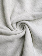 Load image into Gallery viewer, f137c1431fb94bc3ab7e528762b25012-Max-Origin