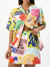 Load image into Gallery viewer, f139f88a-8743-4cd1-8c1f-a3362522cedf-Max-Origin