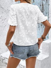 Load image into Gallery viewer, f140565d-e5c4-4986-8cb0-2b191fab9359-Max-Origin