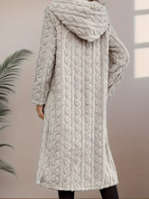 Load image into Gallery viewer, f1451aa96af64200a5b603a18dc94186-Max-Origin