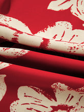 Load image into Gallery viewer, f1480de9ebba41129827387add6cf234-Max