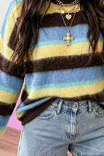 Load image into Gallery viewer, f14dab7c-1755-4d86-b0af-c9214dbb63da-Max-Origin