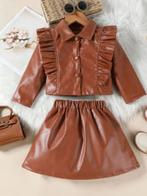 Load image into Gallery viewer, f154afea-e883-4ec4-baa0-4fb0c5c0c570-Max