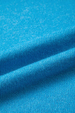 Load image into Gallery viewer, f1563555-a0e0-4a16-a5d1-d345c4e70220-Max-Origin