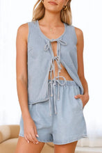 Load image into Gallery viewer, f156798d-5063-42e5-8f7f-a97f473d26bd-Max