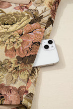 Load image into Gallery viewer, f16bc9ce-026c-4bda-9c6d-dd97e7488c3f-Max-Origin