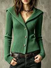Load image into Gallery viewer, f16bcef8c1d54b0aaecb4a414755db9a-Max-Origin