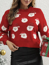 Load image into Gallery viewer, f16d0da7-b6b5-4d61-971a-b3356d9ec332-Max-Origin