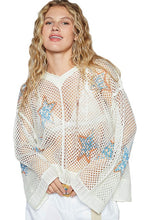 Load image into Gallery viewer, f1700819-08d8-47f9-9d4a-1f4dffcd5ae3-Max