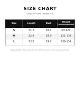 Load image into Gallery viewer, f1733dd17fa2c2516b0083117a922e02-v3-r3-sizechart-Max-Origin