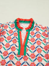 Load image into Gallery viewer, f179ee7a-c1ea-4e27-9879-4bedfacf14c1-Max
