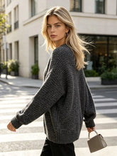 Load image into Gallery viewer, f17c6cd1c4d947f99018ff8fa1b7a66c-Max-Origin