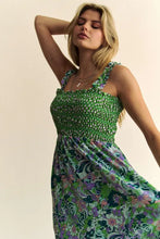 Load image into Gallery viewer, f1860199bca741f18616cce6a08334ba-Max-Origin