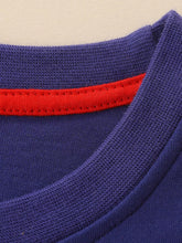 Load image into Gallery viewer, f188e6fa8d0d4cd690353b592107a193-Max-Origin