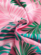 Load image into Gallery viewer, f19a8040b8574453a304af5f3a57403b-Max