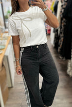 Load image into Gallery viewer, f1adb777-4c21-42bc-ba6f-aa56c8dfab24-Max