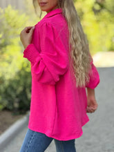 Load image into Gallery viewer, f1b2a0fa-4618-4b6f-8486-d68814947593-Max