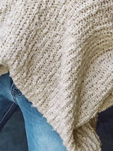 Load image into Gallery viewer, f1b2e85e-9235-480c-acb0-d7b40927ec2f-Max-Origin