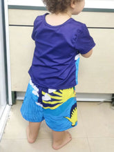 Load image into Gallery viewer, f1b58b8c-3d46-4501-82ac-87952e24ac9c-Max