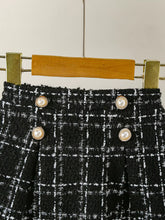 Load image into Gallery viewer, f1b795bd1a8447b390487220d8310475-Max-Origin