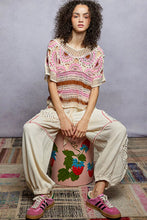 Load image into Gallery viewer, f1b83e8d-de81-4d0d-bb63-4237057a043a-Max-Origin