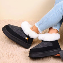 Load image into Gallery viewer, f1badde021a0447aae01e1065f6a3015-Max-Origin