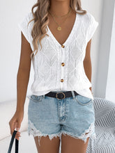 Load image into Gallery viewer, f1c04743-331b-4a40-9c22-1b7c820eaaaf-Max