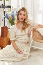 Load image into Gallery viewer, f1c1f7628cc4482ba9ce0eb6f957686d-Max-Origin