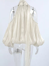 Load image into Gallery viewer, f1c61c9d-a486-4606-8a59-71a45c7cf340-Max-Origin