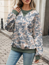 Load image into Gallery viewer, f1c93b4feae04787899f7128b462c9c5-Max-Origin