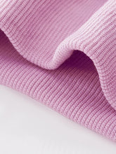 Load image into Gallery viewer, f1d27283ef434a7281938d134afa79ac-Max-Origin